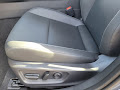 2027 Toyota Prius XLE