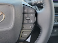 2027 Toyota Prius XLE
