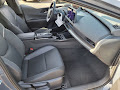2027 Toyota Prius XLE