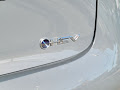2027 Toyota Prius XLE