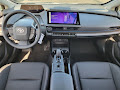 2027 Toyota Prius XLE