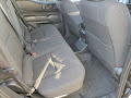2027 Toyota Land Cruiser 1958