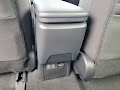 2027 Toyota Prius Plug-In Hybrid SE