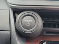 2027 Toyota Prius Plug-In Hybrid SE