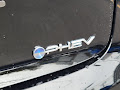 2027 Toyota Prius Plug-In Hybrid SE