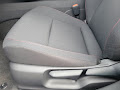2027 Toyota Prius Plug-In Hybrid SE