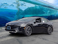 2027 Toyota Prius Plug-In Hybrid SE