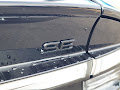 2027 Toyota Prius Plug-In Hybrid SE