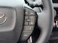 2027 Toyota Prius Plug-In Hybrid SE