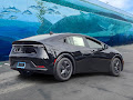 2027 Toyota Prius Plug-In Hybrid SE