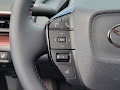 2027 Toyota Prius Plug-In Hybrid SE