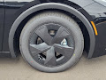 2027 Toyota Prius Plug-In Hybrid SE