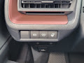 2027 Toyota Prius Plug-In Hybrid SE
