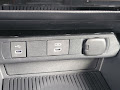 2027 Toyota Prius Plug-In Hybrid SE