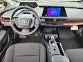2027 Toyota Prius Plug-In Hybrid SE