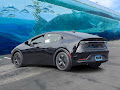 2027 Toyota Prius Plug-In Hybrid SE