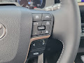 2026 Toyota Crown Signia Limited