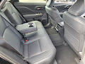 2026 Toyota Crown Signia Limited