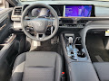 2026 Toyota Crown Signia Limited