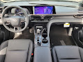 2026 Toyota Crown Signia Limited