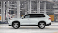 2026 Toyota Grand Highlander Hybrid LE