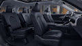 2026 Toyota Grand Highlander Hybrid LE