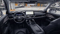 2026 Toyota Grand Highlander Hybrid LE