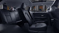 2026 Toyota Grand Highlander Hybrid LE