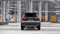 2026 Toyota Grand Highlander Hybrid