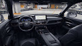 2026 Toyota Grand Highlander Hybrid