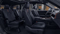 2026 Toyota Grand Highlander Hybrid