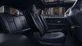 2026 Toyota Grand Highlander Hybrid