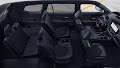 2026 Toyota Grand Highlander Hybrid