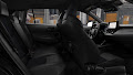 2026 Toyota Corolla Cross Hybrid SE