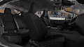 2027 Toyota Prius LE