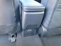 2027 Toyota Prius XLE