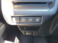 2027 Toyota Prius XLE