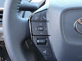 2027 Toyota Prius XLE