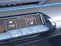 2027 Toyota Prius XLE