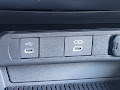 2027 Toyota Prius XLE