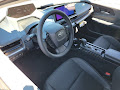 2027 Toyota Prius XLE