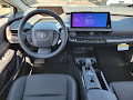 2027 Toyota Prius XLE