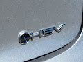 2027 Toyota Prius XLE