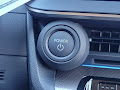 2027 Toyota Prius XLE