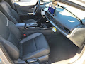 2027 Toyota Prius XLE