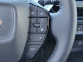 2027 Toyota Prius XLE