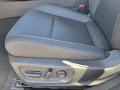 2027 Toyota Prius XLE