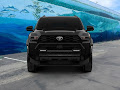 2026 Toyota 4Runner i-FORCE MAX Hybrid Limited