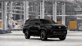 2026 Toyota 4Runner i-FORCE MAX Hybrid Limited