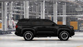 2026 Toyota 4Runner i-FORCE MAX Hybrid Limited